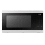 ms19dg8500sraa_001_front_stainlesssteel