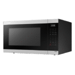 ms19dg8500sraa_002_r-perspective_stainlesssteel