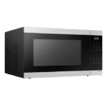 ms19dg8500sraa_003_l-perspective_stainlesssteel