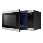 ms19dg8500sraa_004_r-perspective-open_stainlesssteel