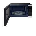 ms19dg8500sraa_005_front-open1_stainlesssteel