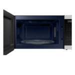 ms19dg8500sraa_006_front-open2_stainlesssteel