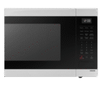 ms19dg8500sraa_007_detail_stainlesssteel