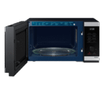 ms32dg4504atap_002_front-open1_stss