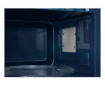 ms32dg4504atap_008_detail-tds_stss