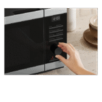 mw4000d_pc_main09.jpg