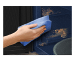 mw8000_pc_main03.jpg