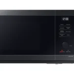 mx-mw4000d-ms32dg4504agax-542556739
