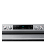 ne63a6311ss-aa_010_detail1_silver