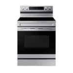 ne63a6511ss-ac_001_front_silver