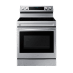 ne63a6711ss-ac_001_front_silver