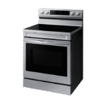 ne63a6711ss-ac_003_r-perspective_silver