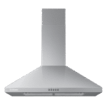 nk30r5000ws-aa_001_front_silver