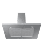 nk30r5000ws-aa_002_bottom_silver