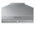 nk30r5000ws-aa_005_detail1_silver
