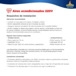 requisitos-instalacion-aa220v_21