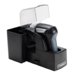 sellador_al_vacio_tipo_pistola_ECV6200029-2