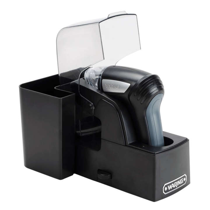 Sellador al Vacío Waring WVS50 Profesional - Image 3