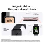 sm-r390_galaxy_fit3_-_infografia-01