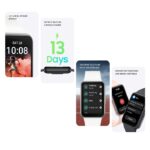 sm-r390_galaxy_fit3_-_infografia-02