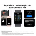 sm-r390_galaxy_fit3_-_infografia-03