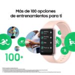 sm-r390_galaxy_fit3_-_infografia-04