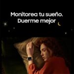 sm-r390_galaxy_fit3_-_infografia-05