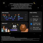 sm-r390_galaxy_fit3_-_infografia-06