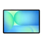 tablet_1_48b615bd-9478-4ee0-8ae1-cef10cb3d424