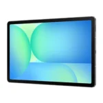 tablet_28