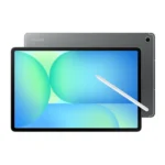 tablet_2_55a1d4e5-cda7-4df0-be36-bd9834f2af0c