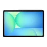 tablet_30