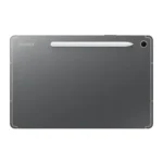 tablet_31