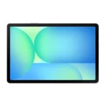 tablet_33