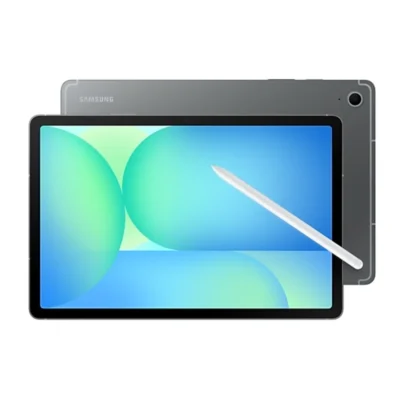 Samsung Galaxy Tab S10 FE LTE 10.9″ 8GB/128GB Gray SM-X526BZADGTO