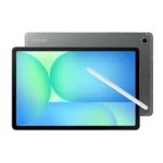 tablet_34