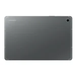 tablet_35