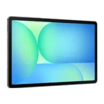 tablet_36