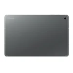 tablet_3_27c9f6cf-167b-4b8a-89d7-fa0bfe911955