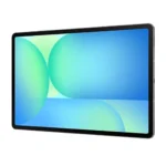 tablet_5_4fedb1b1-1dc4-4dc6-841a-48ae3c79a697