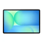 tablet_8_d7bd41ae-830e-4f1f-9f60-afad2913234f
