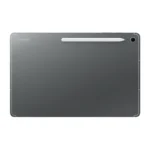 tablet_9_9a3e45c4-8b22-444e-8a5d-376310d2cdbd