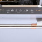 tvxp50c209d2wb3tp7os__74580