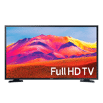 un43t5300apxpa_front_black_fullhdtv