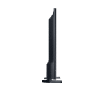 un43t5300apxpa_l_side_black