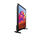 un43t5300apxpa_lperspective_2_black_logosm_fullhdtv
