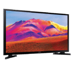 un43t5300apxpa_lperspective_dynamic_black