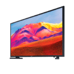 un43t5300apxpa_rdynamic_black