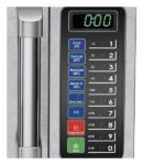 wmo90-waring-microwave-oven-inset1