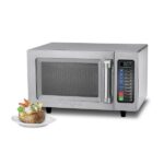 wmo90-waring-microwave-oven-inset2